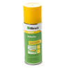 Afbeeldingen van Illbruck Natufix 200ml