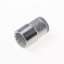 Afbeeldingen van Gedore Dop dikte 19 x 18mm