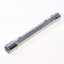 Afbeeldingen van Gedore Pijpsleutel 626 12 x 13mm