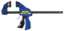 Afbeeldingen van Quick-grip Snellijmtang quickchange 455mm