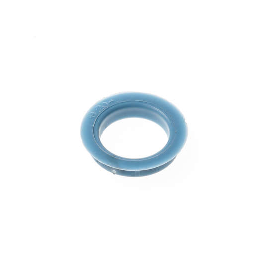 Afbeeldingen van Reduceerring plastic 20x15mm