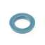 Afbeeldingen van Reduceerring plastic 32x20mm