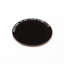 Afbeeldingen van Lasglas Xanthos groen diameter 50mm No.10