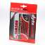 Afbeeldingen van Bandenreparatieset select simson