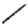 Afbeeldingen van HSS metaalboor din345 diameter 17mm