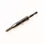 Afbeeldingen van Rex Scharnierboor 3-3.5 x diameter 2mm
