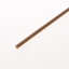 Afbeeldingen van Deuvel hout 80cm beuken  6mm