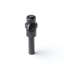 Afbeeldingen van HM afrondfrees inclusief lager E06 radius 3 x 12mm