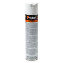 Afbeeldingen van Paslode Impulse reiniger 300ml