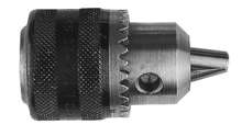 Afbeeldingen van Bosch Tandkransboorhouder tot 13mm 1608571062