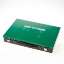 Afbeeldingen van Hikoki Borenset cassette 170-delig hss-r din338