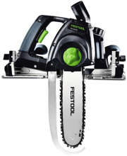 Afbeeldingen van Festool Zwaardzaag universeel SSU 200 EB-Plus 767995