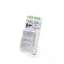 Afbeeldingen van Festool Splinterbescherming SP-PS/PSB 300/5 490120