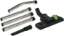 Afbeeldingen van Festool Afzuigset D 27 / D 36 P-RS 492390