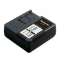 Afbeeldingen van Panasonic Acculader 10.8-28.8V EY0L82B32