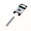 Afbeeldingen van Festool Schaafmes HW 65 voor EHL 65 488503