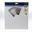 Afbeeldingen van Festool Cirkelzaagblad 52 tanden W diameter 210 x 2.4 x 30mm