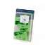 Afbeeldingen van Festool Splinterbescherming SP-TS 55/5 491473