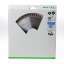 Afbeeldingen van Festool Cirkelzaagblad 58 tanden TF diameter 190 x 2.6 x ffmm (bloemmodel)