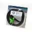 Afbeeldingen van Festool Plug-it kabel H05 RN-F/4 489421
