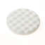 Afbeeldingen van Festool Spons wit gewafeld ps-stf-d125 x 20-f-gew/5 diameter 125mm