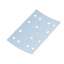 Afbeeldingen van Festool schuurstrook 80x133mm Granat K120