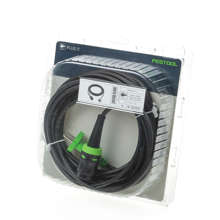 Afbeeldingen van Festool plug-it kabel H05 RN-F 7.5m