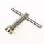 Afbeeldingen van Fein Sleutel 2-Pin spanner