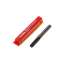 Afbeeldingen van Stiftfrees verlengd S-P805C6.0X6.0X60