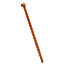 Afbeeldingen van Draineerschopsteel 85cm