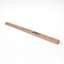 Afbeeldingen van Hickory Bankhamersteel 300 gram