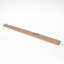 Afbeeldingen van Hickory Bankhamersteel 400 gram