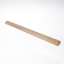 Afbeeldingen van Hickory Bankhamersteel 1250/1500 gram