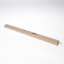 Afbeeldingen van Hickory Bankhamersteel 2000 gram