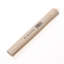 Afbeeldingen van Hickory Mokersteel 1000 gram