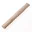 Afbeeldingen van Hickory Mokersteel 1500/2000 gram