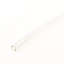 Afbeeldingen van Bosta Slang transparant 5 x 8mm