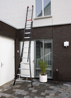 Afbeeldingen van Altrex Nevada enkel rechte ladder NZER 1058 20