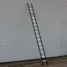 Afbeeldingen van Altrex Nevada enkel rechte ladder NZER 1047 16