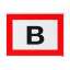 Afbeeldingen van Brandkraan 150 x 200mm PVC