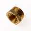 Afbeeldingen van Verloopring 1" x 3/4"