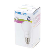 Afbeeldingen van Corepro ledlamp E27 830 6.5Watt