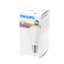 Afbeeldingen van CorePro ledlamp E27 827 9Watt
