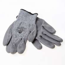 Afbeeldingen van Handschoenen dexlite cut maat L(9)