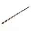 Afbeeldingen van Famag azobe slangenboor 460 x 18 diameter mm
