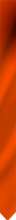 Afbeeldingen van Wimpel oranje met kwast
