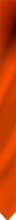 Afbeeldingen van Wimpel oranje met kwast