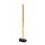 Afbeeldingen van Ironside Voorhamer hickory 5000 gram