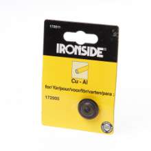 Afbeeldingen van Ironside Mes voor pijpsnijder 20 x 6.2mm