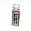 Afbeeldingen van Bosch Bits Impact 25mm pz3(8)